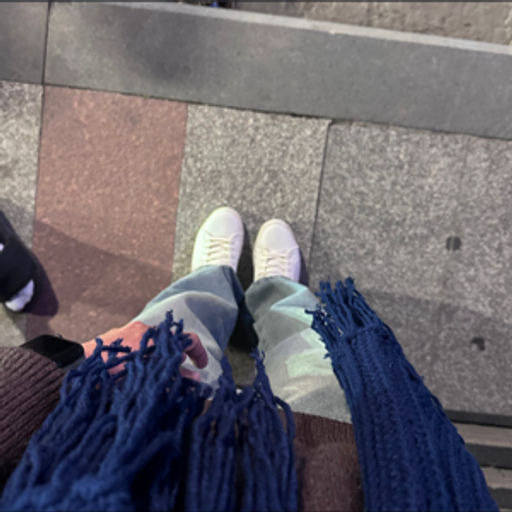 VIETMIX 2026 - DAU BOI VI AI- BLOC