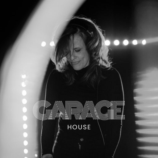 I Wanna BELIEVE GARAGE VIBES