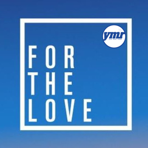 For The Love: Melbourne 2018