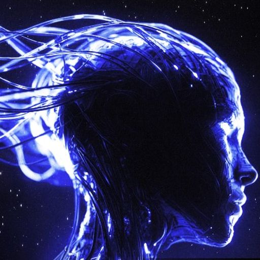 Rewired (ExtendedProgRockTrip)