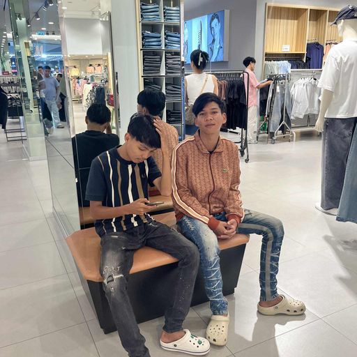 ไม่ใช่แฟน แต่ทำแทนได้ทุกอย่าง by. รันเดอะเบสxวีที่หล่อๆ