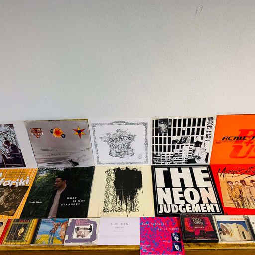 ...le matin du jeudi 31 octobre 2024