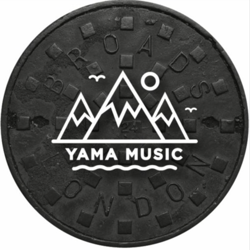 Yama Music Futures Radio Show - 19.01.22