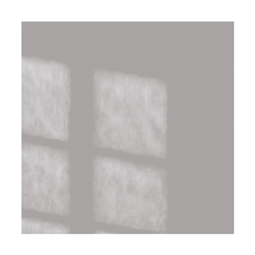 June 2011 - House Mix