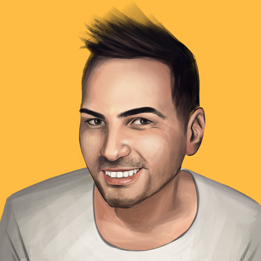 Dj Dark @ Radio Podcast (15 January 2022) | FREE DOWNLOAD + TRACKLIST LINK in the description