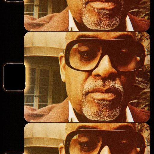 Artform Radio: Dr. Todd Boyd // 16-09-21