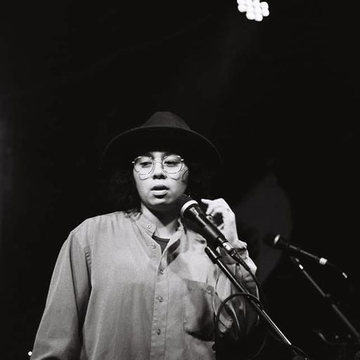 "Ones To Watch" Artist Showcase: Mā on Breakfast - 04/05/2023