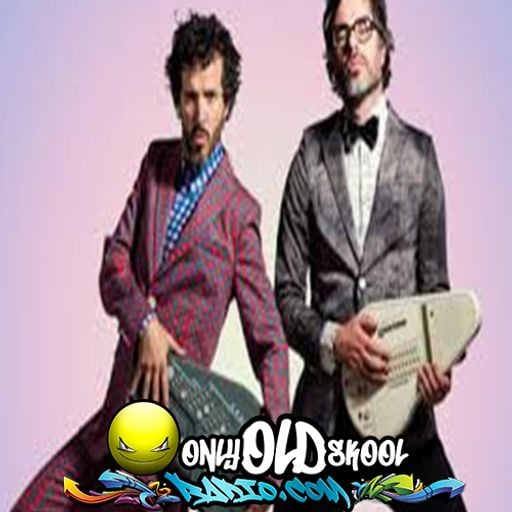 DJ Hedgehog - Its A Mother Flippin Mini Mix - Sunday 11th June 2023 - OnlyOldSkoolRadio.com