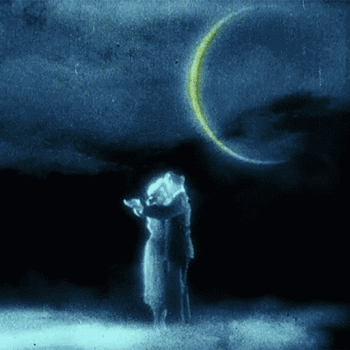 Mystic Garden -Ambient- (AmbientChillout)