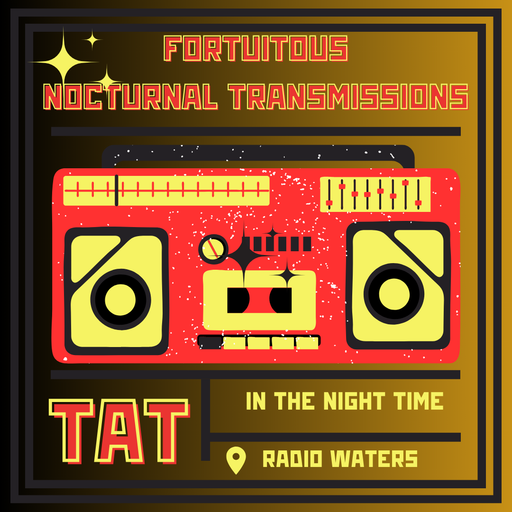 Fortuitous Nocturnal Transmission #1