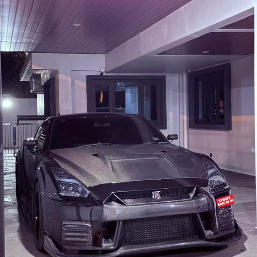 [DJ K.XXX]2026年代都必须听玛田鼓！！！ 全玛田鼓系列 不上头代表你不会欣赏！ For MT'26RMX