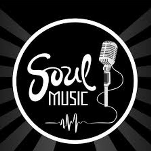 The Massive Dynamic Radio Show No. 88 (20.2.2021) on The Music Galaxy Radio (MGR).mp3