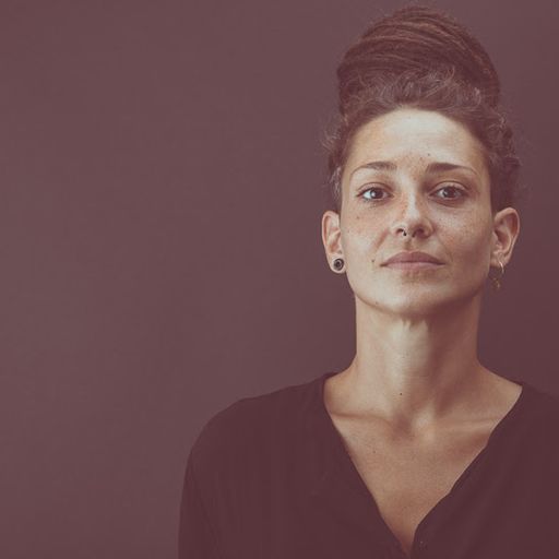 Francesca Strauss	#03 set for Ibiza Stardust Radio