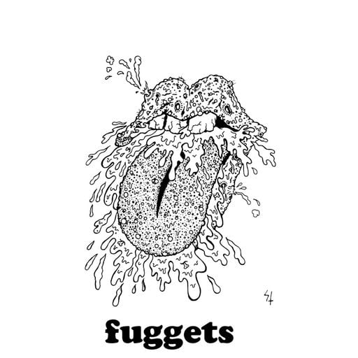 fuggets