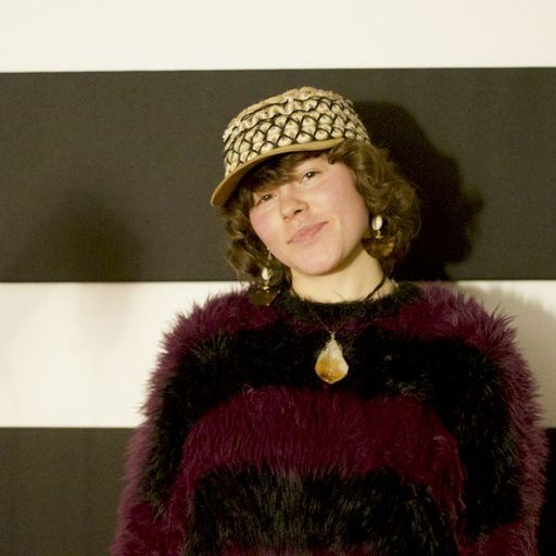 Mama Killa - 21st January 2025