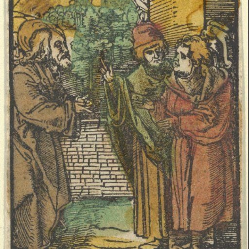 Global Groove w/Fab 12.1.26