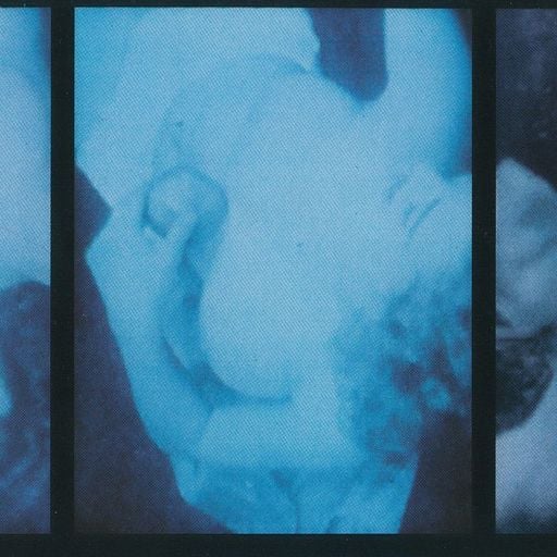 Chasing Echoes w/ Ariane Kiks & Tohé Commaret - 24th March 2026