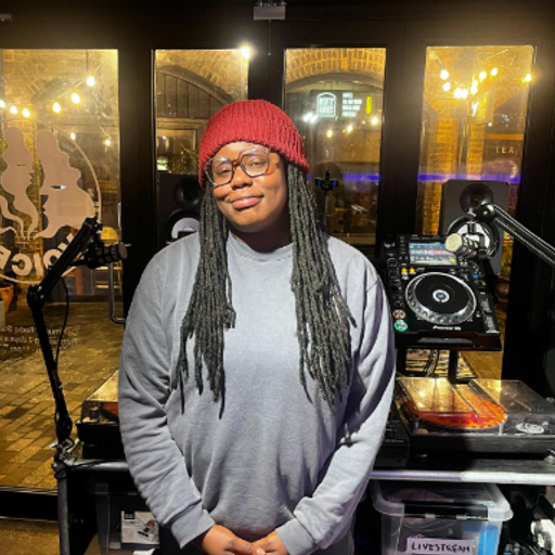 tryb & friends - 26/02/2025