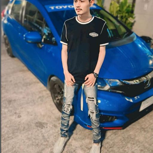 HBD ทิศโบ๊ทพัทยา เสียชื่อไม่ว่าเสียหน้าไม่ได้