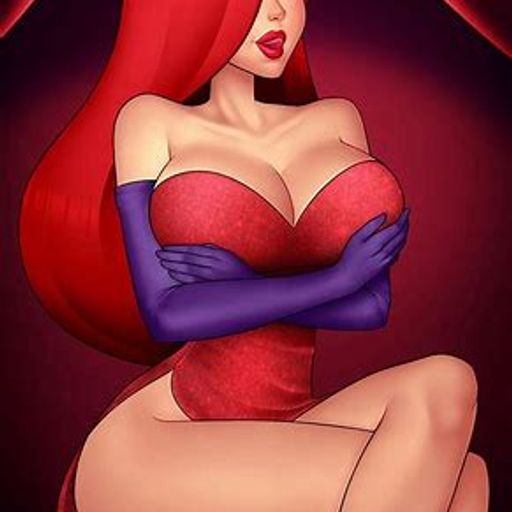 Framed ! (ProgressiveRock)