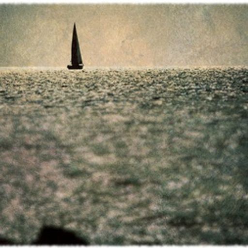 Brum Radio Poets July 2020 (26/07/2020)