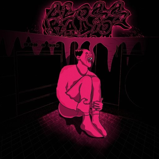 [kevinindafield] - GLOSS Radio - 16th October 2025