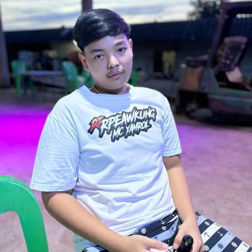 ไม่ได้เหลือ แต่เป็นคนเบื่อบ่อย HBD.เสี่ยเต้'โรงไม้