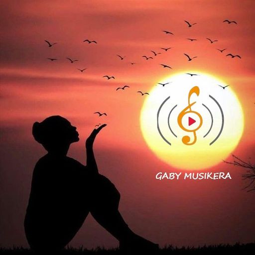 CHILLOUT YOUR MIND Vol.11