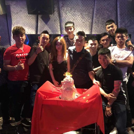 ZeN ZeN ZeN●Lord Of War●愛過你這件事RMX 2K18 PRIVATE NONSTOP MANYAO JUST FOR W3NB!N BY DJ Ye