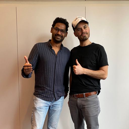 Food + Drink Show w Pali Hill, Nebula + Frenchie