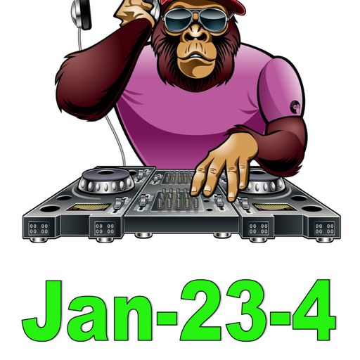 Jan-23-4
