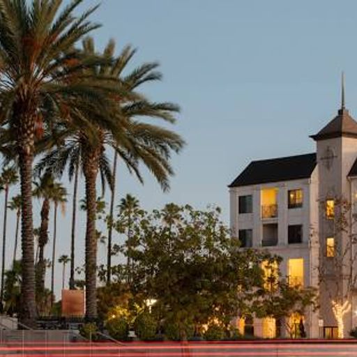 Els Liquor World (04.05.2026)