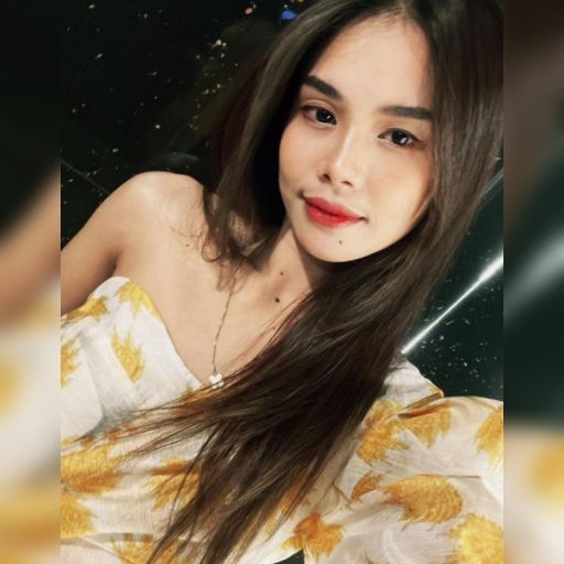 DJ'YE【Amanda Private Mix】《抖音熱曲 - 拜拜做作 X 黃霄雲 - Lydia X 王理文 - 絕口不提 X 溫奕心 - 一路生花》Mixtape 2x23