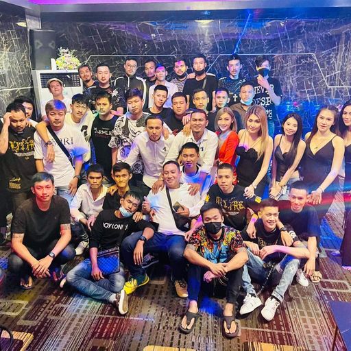 Stick  Deep แล้วแต่คนชอบ