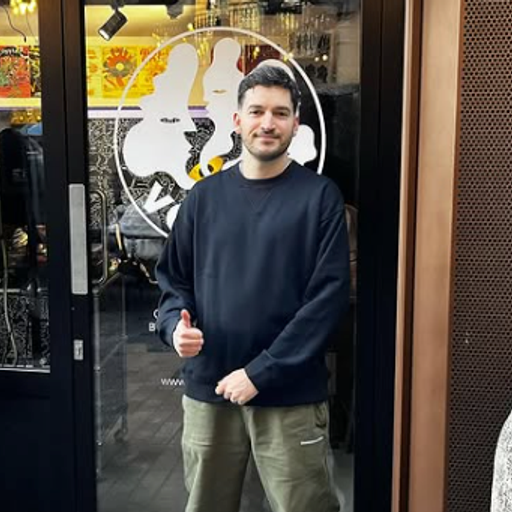 The Basic Instructions - 01/03/2025