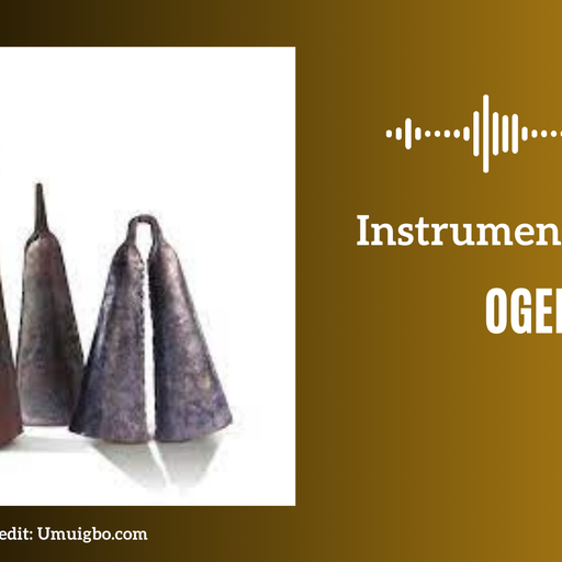African Music Library invites Emmanuel Ogala, Moyosore Emmanuel & Anu Onasanya - 28th May 2025