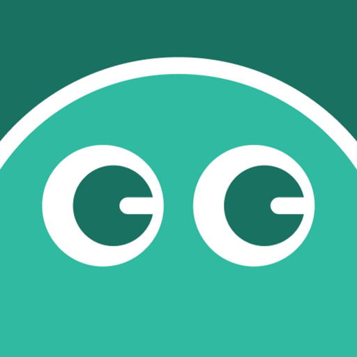 Food & Drink Show X Bindy Street