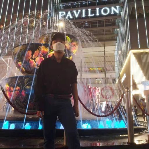 DJ'YE【Yee Jet Private Mix V3】《KSHMR & Hard Lights - Over & Out X 胖虎 - 白月光與硃砂痣 X 是七叔呢 - 燕無歇》Mix 2x22