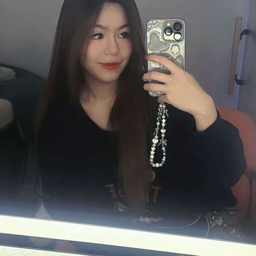 【DJYANISMIX】【全华语抖音】系列来袭 难生恨-死疙瘩-DOLL-节约用爱-没能成为你的白马