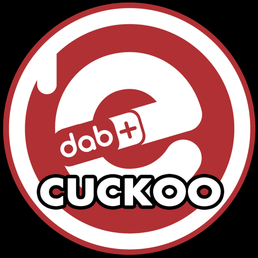 Cuckoo - 14 JAN 2022