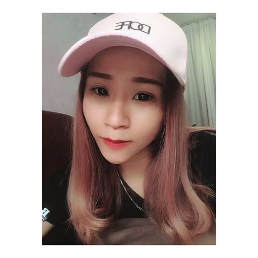Breaking Up✘8000✘归还世界给你RMX 2K18 PRIVATE NONSTOP MANYAO JUST FOR Kimmy BY DJ Ye