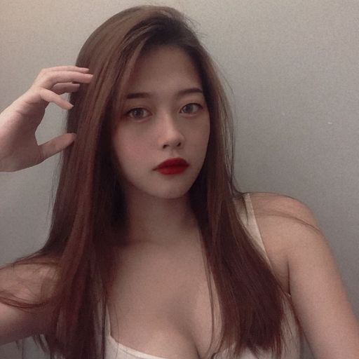 想自由●爱自己更深●虚拟●安靜了●冬眠●NonStop Just For 嘉欣 BY DJ_SKY Remix 2o2o BPM180