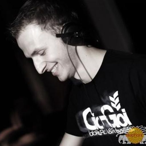 10-05-06_Multimodal_Radio_with_PeterL