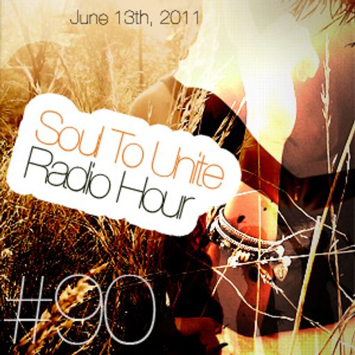 Radio Hour #90