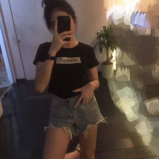 浪人琵琶●離人愁●雨蝶RMX 2K18 PRIVATE NONSTOP MANYAO JUST FOR KerXin BY DJ Ye Vol.3