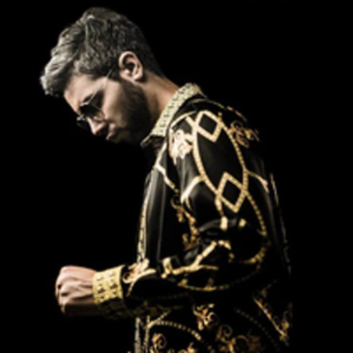 Meduza - Sunshine Live  Mix Mission 2019