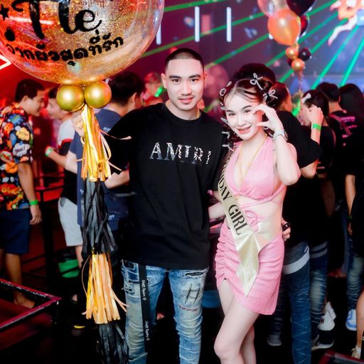 hbdประธานเตลบอสหวานฟโนไทปพัทยา ดีเจนากาตะ