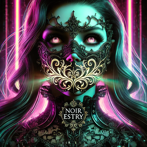 NIGHT CLUB OFFICIAL DJ NOIRESTRY 27/08/2025