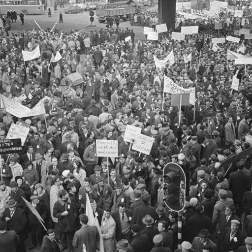 ... le matin du mercredi 2 avril 2025