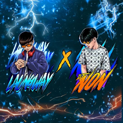 ไม่ได้ดึงมันตึงเอง By ดีเจนนท์ & ดาวเวย์